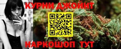 дмт Обь