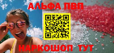mix Нягань