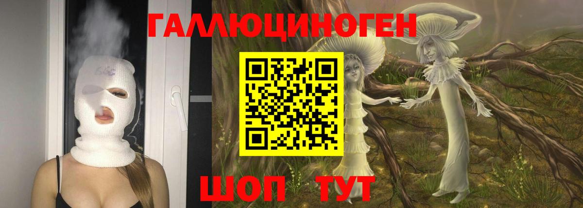 Сургут  Псилоцибиновые грибы ЛСД  Вход с VPN 